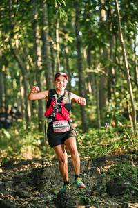 BIB: 
                            <button type="button" onclick="openModal(28029693)" class="btn btn-primary btn-sm float-right btn-popup" data-toggle="modal" data-target=".modal-high-quality">
                        <i class="fas fa-shopping-cart"></i> Add to Cart
                    </button>
                                            <button type="button" onclick="isThisMe(28029693, true)" class="btn btn-success btn-sm float-right btn-popup btn-isme hidden" data-toggle="tooltip" data-placement="bottom" title="นี่คือรูปของคุณใช่ไหม คลิกที่นี่เพื่อเอาเข้าอัลบั้ม">
                        <i class="fas fa-plus"></i> Add to album
                    </button>
                    <button type="button" onclick="isThisMe(28029693, false)" class="btn btn-warning btn-sm float-right btn-popup btn-isnotme hidden">
                        <i class="fas fa-ban"></i> Remove from album
                    </button>