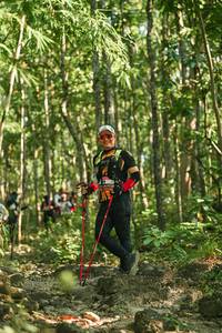 BIB: 
                            <button type="button" onclick="openModal(28035403)" class="btn btn-primary btn-sm float-right btn-popup" data-toggle="modal" data-target=".modal-high-quality">
                        <i class="fas fa-shopping-cart"></i> Add to Cart
                    </button>
                                            <button type="button" onclick="isThisMe(28035403, true)" class="btn btn-success btn-sm float-right btn-popup btn-isme hidden" data-toggle="tooltip" data-placement="bottom" title="นี่คือรูปของคุณใช่ไหม คลิกที่นี่เพื่อเอาเข้าอัลบั้ม">
                        <i class="fas fa-plus"></i> Add to album
                    </button>
                    <button type="button" onclick="isThisMe(28035403, false)" class="btn btn-warning btn-sm float-right btn-popup btn-isnotme hidden">
                        <i class="fas fa-ban"></i> Remove from album
                    </button>