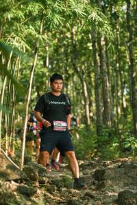 BIB: 
                            <button type="button" onclick="openModal(28034843)" class="btn btn-primary btn-sm float-right btn-popup" data-toggle="modal" data-target=".modal-high-quality">
                        <i class="fas fa-shopping-cart"></i> Add to Cart
                    </button>
                                            <button type="button" onclick="isThisMe(28034843, true)" class="btn btn-success btn-sm float-right btn-popup btn-isme hidden" data-toggle="tooltip" data-placement="bottom" title="นี่คือรูปของคุณใช่ไหม คลิกที่นี่เพื่อเอาเข้าอัลบั้ม">
                        <i class="fas fa-plus"></i> Add to album
                    </button>
                    <button type="button" onclick="isThisMe(28034843, false)" class="btn btn-warning btn-sm float-right btn-popup btn-isnotme hidden">
                        <i class="fas fa-ban"></i> Remove from album
                    </button>