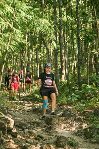 BIB: 
                            <button type="button" onclick="openModal(28035198)" class="btn btn-primary btn-sm float-right btn-popup" data-toggle="modal" data-target=".modal-high-quality">
                        <i class="fas fa-shopping-cart"></i> Add to Cart
                    </button>
                                            <button type="button" onclick="isThisMe(28035198, true)" class="btn btn-success btn-sm float-right btn-popup btn-isme hidden" data-toggle="tooltip" data-placement="bottom" title="นี่คือรูปของคุณใช่ไหม คลิกที่นี่เพื่อเอาเข้าอัลบั้ม">
                        <i class="fas fa-plus"></i> Add to album
                    </button>
                    <button type="button" onclick="isThisMe(28035198, false)" class="btn btn-warning btn-sm float-right btn-popup btn-isnotme hidden">
                        <i class="fas fa-ban"></i> Remove from album
                    </button>