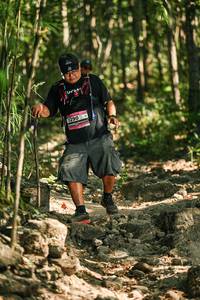 BIB: 
                            <button type="button" onclick="openModal(28036766)" class="btn btn-primary btn-sm float-right btn-popup" data-toggle="modal" data-target=".modal-high-quality">
                        <i class="fas fa-shopping-cart"></i> Add to Cart
                    </button>
                                            <button type="button" onclick="isThisMe(28036766, true)" class="btn btn-success btn-sm float-right btn-popup btn-isme hidden" data-toggle="tooltip" data-placement="bottom" title="นี่คือรูปของคุณใช่ไหม คลิกที่นี่เพื่อเอาเข้าอัลบั้ม">
                        <i class="fas fa-plus"></i> Add to album
                    </button>
                    <button type="button" onclick="isThisMe(28036766, false)" class="btn btn-warning btn-sm float-right btn-popup btn-isnotme hidden">
                        <i class="fas fa-ban"></i> Remove from album
                    </button>