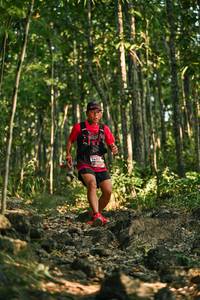 BIB: 
                            <button type="button" onclick="openModal(28027330)" class="btn btn-primary btn-sm float-right btn-popup" data-toggle="modal" data-target=".modal-high-quality">
                        <i class="fas fa-shopping-cart"></i> Add to Cart
                    </button>
                                            <button type="button" onclick="isThisMe(28027330, true)" class="btn btn-success btn-sm float-right btn-popup btn-isme hidden" data-toggle="tooltip" data-placement="bottom" title="นี่คือรูปของคุณใช่ไหม คลิกที่นี่เพื่อเอาเข้าอัลบั้ม">
                        <i class="fas fa-plus"></i> Add to album
                    </button>
                    <button type="button" onclick="isThisMe(28027330, false)" class="btn btn-warning btn-sm float-right btn-popup btn-isnotme hidden">
                        <i class="fas fa-ban"></i> Remove from album
                    </button>