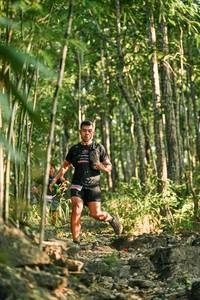 BIB: 
                            <button type="button" onclick="openModal(28028139)" class="btn btn-primary btn-sm float-right btn-popup" data-toggle="modal" data-target=".modal-high-quality">
                        <i class="fas fa-shopping-cart"></i> Add to Cart
                    </button>
                                            <button type="button" onclick="isThisMe(28028139, true)" class="btn btn-success btn-sm float-right btn-popup btn-isme hidden" data-toggle="tooltip" data-placement="bottom" title="นี่คือรูปของคุณใช่ไหม คลิกที่นี่เพื่อเอาเข้าอัลบั้ม">
                        <i class="fas fa-plus"></i> Add to album
                    </button>
                    <button type="button" onclick="isThisMe(28028139, false)" class="btn btn-warning btn-sm float-right btn-popup btn-isnotme hidden">
                        <i class="fas fa-ban"></i> Remove from album
                    </button>