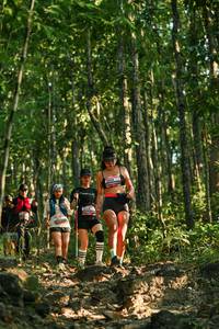 BIB: 
                            <button type="button" onclick="openModal(28030429)" class="btn btn-primary btn-sm float-right btn-popup" data-toggle="modal" data-target=".modal-high-quality">
                        <i class="fas fa-shopping-cart"></i> Add to Cart
                    </button>
                                            <button type="button" onclick="isThisMe(28030429, true)" class="btn btn-success btn-sm float-right btn-popup btn-isme hidden" data-toggle="tooltip" data-placement="bottom" title="นี่คือรูปของคุณใช่ไหม คลิกที่นี่เพื่อเอาเข้าอัลบั้ม">
                        <i class="fas fa-plus"></i> Add to album
                    </button>
                    <button type="button" onclick="isThisMe(28030429, false)" class="btn btn-warning btn-sm float-right btn-popup btn-isnotme hidden">
                        <i class="fas fa-ban"></i> Remove from album
                    </button>