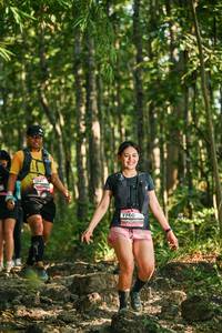 BIB: 
                            <button type="button" onclick="openModal(28033785)" class="btn btn-primary btn-sm float-right btn-popup" data-toggle="modal" data-target=".modal-high-quality">
                        <i class="fas fa-shopping-cart"></i> Add to Cart
                    </button>
                                            <button type="button" onclick="isThisMe(28033785, true)" class="btn btn-success btn-sm float-right btn-popup btn-isme hidden" data-toggle="tooltip" data-placement="bottom" title="นี่คือรูปของคุณใช่ไหม คลิกที่นี่เพื่อเอาเข้าอัลบั้ม">
                        <i class="fas fa-plus"></i> Add to album
                    </button>
                    <button type="button" onclick="isThisMe(28033785, false)" class="btn btn-warning btn-sm float-right btn-popup btn-isnotme hidden">
                        <i class="fas fa-ban"></i> Remove from album
                    </button>