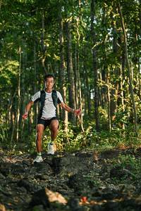 BIB: 
                            <button type="button" onclick="openModal(28025555)" class="btn btn-primary btn-sm float-right btn-popup" data-toggle="modal" data-target=".modal-high-quality">
                        <i class="fas fa-shopping-cart"></i> Add to Cart
                    </button>
                                            <button type="button" onclick="isThisMe(28025555, true)" class="btn btn-success btn-sm float-right btn-popup btn-isme hidden" data-toggle="tooltip" data-placement="bottom" title="นี่คือรูปของคุณใช่ไหม คลิกที่นี่เพื่อเอาเข้าอัลบั้ม">
                        <i class="fas fa-plus"></i> Add to album
                    </button>
                    <button type="button" onclick="isThisMe(28025555, false)" class="btn btn-warning btn-sm float-right btn-popup btn-isnotme hidden">
                        <i class="fas fa-ban"></i> Remove from album
                    </button>