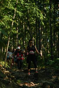 BIB: 
                            <button type="button" onclick="openModal(28035411)" class="btn btn-primary btn-sm float-right btn-popup" data-toggle="modal" data-target=".modal-high-quality">
                        <i class="fas fa-shopping-cart"></i> Add to Cart
                    </button>
                                            <button type="button" onclick="isThisMe(28035411, true)" class="btn btn-success btn-sm float-right btn-popup btn-isme hidden" data-toggle="tooltip" data-placement="bottom" title="นี่คือรูปของคุณใช่ไหม คลิกที่นี่เพื่อเอาเข้าอัลบั้ม">
                        <i class="fas fa-plus"></i> Add to album
                    </button>
                    <button type="button" onclick="isThisMe(28035411, false)" class="btn btn-warning btn-sm float-right btn-popup btn-isnotme hidden">
                        <i class="fas fa-ban"></i> Remove from album
                    </button>