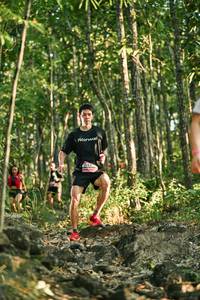 BIB: 
                            <button type="button" onclick="openModal(28026850)" class="btn btn-primary btn-sm float-right btn-popup" data-toggle="modal" data-target=".modal-high-quality">
                        <i class="fas fa-shopping-cart"></i> Add to Cart
                    </button>
                                            <button type="button" onclick="isThisMe(28026850, true)" class="btn btn-success btn-sm float-right btn-popup btn-isme hidden" data-toggle="tooltip" data-placement="bottom" title="นี่คือรูปของคุณใช่ไหม คลิกที่นี่เพื่อเอาเข้าอัลบั้ม">
                        <i class="fas fa-plus"></i> Add to album
                    </button>
                    <button type="button" onclick="isThisMe(28026850, false)" class="btn btn-warning btn-sm float-right btn-popup btn-isnotme hidden">
                        <i class="fas fa-ban"></i> Remove from album
                    </button>