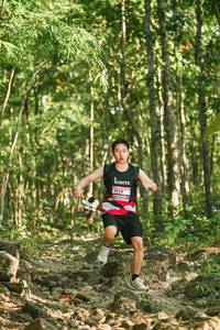 BIB: 
                            <button type="button" onclick="openModal(28035310)" class="btn btn-primary btn-sm float-right btn-popup" data-toggle="modal" data-target=".modal-high-quality">
                        <i class="fas fa-shopping-cart"></i> Add to Cart
                    </button>
                                            <button type="button" onclick="isThisMe(28035310, true)" class="btn btn-success btn-sm float-right btn-popup btn-isme hidden" data-toggle="tooltip" data-placement="bottom" title="นี่คือรูปของคุณใช่ไหม คลิกที่นี่เพื่อเอาเข้าอัลบั้ม">
                        <i class="fas fa-plus"></i> Add to album
                    </button>
                    <button type="button" onclick="isThisMe(28035310, false)" class="btn btn-warning btn-sm float-right btn-popup btn-isnotme hidden">
                        <i class="fas fa-ban"></i> Remove from album
                    </button>