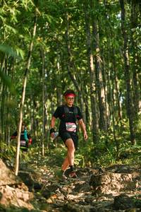 BIB: 
                            <button type="button" onclick="openModal(28032150)" class="btn btn-primary btn-sm float-right btn-popup" data-toggle="modal" data-target=".modal-high-quality">
                        <i class="fas fa-shopping-cart"></i> Add to Cart
                    </button>
                                            <button type="button" onclick="isThisMe(28032150, true)" class="btn btn-success btn-sm float-right btn-popup btn-isme hidden" data-toggle="tooltip" data-placement="bottom" title="นี่คือรูปของคุณใช่ไหม คลิกที่นี่เพื่อเอาเข้าอัลบั้ม">
                        <i class="fas fa-plus"></i> Add to album
                    </button>
                    <button type="button" onclick="isThisMe(28032150, false)" class="btn btn-warning btn-sm float-right btn-popup btn-isnotme hidden">
                        <i class="fas fa-ban"></i> Remove from album
                    </button>