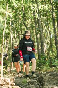 BIB: 
                            <button type="button" onclick="openModal(28036084)" class="btn btn-primary btn-sm float-right btn-popup" data-toggle="modal" data-target=".modal-high-quality">
                        <i class="fas fa-shopping-cart"></i> Add to Cart
                    </button>
                                            <button type="button" onclick="isThisMe(28036084, true)" class="btn btn-success btn-sm float-right btn-popup btn-isme hidden" data-toggle="tooltip" data-placement="bottom" title="นี่คือรูปของคุณใช่ไหม คลิกที่นี่เพื่อเอาเข้าอัลบั้ม">
                        <i class="fas fa-plus"></i> Add to album
                    </button>
                    <button type="button" onclick="isThisMe(28036084, false)" class="btn btn-warning btn-sm float-right btn-popup btn-isnotme hidden">
                        <i class="fas fa-ban"></i> Remove from album
                    </button>