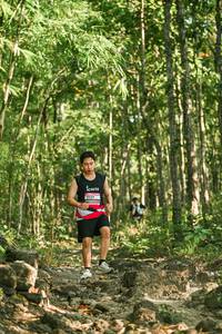 BIB: 
                            <button type="button" onclick="openModal(28035304)" class="btn btn-primary btn-sm float-right btn-popup" data-toggle="modal" data-target=".modal-high-quality">
                        <i class="fas fa-shopping-cart"></i> Add to Cart
                    </button>
                                            <button type="button" onclick="isThisMe(28035304, true)" class="btn btn-success btn-sm float-right btn-popup btn-isme hidden" data-toggle="tooltip" data-placement="bottom" title="นี่คือรูปของคุณใช่ไหม คลิกที่นี่เพื่อเอาเข้าอัลบั้ม">
                        <i class="fas fa-plus"></i> Add to album
                    </button>
                    <button type="button" onclick="isThisMe(28035304, false)" class="btn btn-warning btn-sm float-right btn-popup btn-isnotme hidden">
                        <i class="fas fa-ban"></i> Remove from album
                    </button>