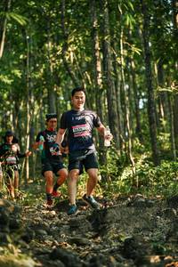 BIB: 
                            <button type="button" onclick="openModal(28029701)" class="btn btn-primary btn-sm float-right btn-popup" data-toggle="modal" data-target=".modal-high-quality">
                        <i class="fas fa-shopping-cart"></i> Add to Cart
                    </button>
                                            <button type="button" onclick="isThisMe(28029701, true)" class="btn btn-success btn-sm float-right btn-popup btn-isme hidden" data-toggle="tooltip" data-placement="bottom" title="นี่คือรูปของคุณใช่ไหม คลิกที่นี่เพื่อเอาเข้าอัลบั้ม">
                        <i class="fas fa-plus"></i> Add to album
                    </button>
                    <button type="button" onclick="isThisMe(28029701, false)" class="btn btn-warning btn-sm float-right btn-popup btn-isnotme hidden">
                        <i class="fas fa-ban"></i> Remove from album
                    </button>