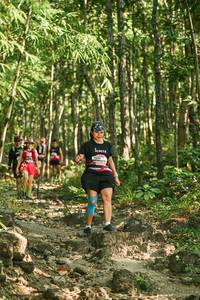 BIB: 
                            <button type="button" onclick="openModal(28035201)" class="btn btn-primary btn-sm float-right btn-popup" data-toggle="modal" data-target=".modal-high-quality">
                        <i class="fas fa-shopping-cart"></i> Add to Cart
                    </button>
                                            <button type="button" onclick="isThisMe(28035201, true)" class="btn btn-success btn-sm float-right btn-popup btn-isme hidden" data-toggle="tooltip" data-placement="bottom" title="นี่คือรูปของคุณใช่ไหม คลิกที่นี่เพื่อเอาเข้าอัลบั้ม">
                        <i class="fas fa-plus"></i> Add to album
                    </button>
                    <button type="button" onclick="isThisMe(28035201, false)" class="btn btn-warning btn-sm float-right btn-popup btn-isnotme hidden">
                        <i class="fas fa-ban"></i> Remove from album
                    </button>