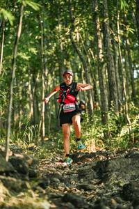 BIB: 
                            <button type="button" onclick="openModal(28029681)" class="btn btn-primary btn-sm float-right btn-popup" data-toggle="modal" data-target=".modal-high-quality">
                        <i class="fas fa-shopping-cart"></i> Add to Cart
                    </button>
                                            <button type="button" onclick="isThisMe(28029681, true)" class="btn btn-success btn-sm float-right btn-popup btn-isme hidden" data-toggle="tooltip" data-placement="bottom" title="นี่คือรูปของคุณใช่ไหม คลิกที่นี่เพื่อเอาเข้าอัลบั้ม">
                        <i class="fas fa-plus"></i> Add to album
                    </button>
                    <button type="button" onclick="isThisMe(28029681, false)" class="btn btn-warning btn-sm float-right btn-popup btn-isnotme hidden">
                        <i class="fas fa-ban"></i> Remove from album
                    </button>