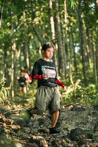 BIB: 
                            <button type="button" onclick="openModal(28028567)" class="btn btn-primary btn-sm float-right btn-popup" data-toggle="modal" data-target=".modal-high-quality">
                        <i class="fas fa-shopping-cart"></i> Add to Cart
                    </button>
                                            <button type="button" onclick="isThisMe(28028567, true)" class="btn btn-success btn-sm float-right btn-popup btn-isme hidden" data-toggle="tooltip" data-placement="bottom" title="นี่คือรูปของคุณใช่ไหม คลิกที่นี่เพื่อเอาเข้าอัลบั้ม">
                        <i class="fas fa-plus"></i> Add to album
                    </button>
                    <button type="button" onclick="isThisMe(28028567, false)" class="btn btn-warning btn-sm float-right btn-popup btn-isnotme hidden">
                        <i class="fas fa-ban"></i> Remove from album
                    </button>