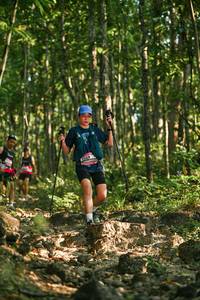 BIB: 
                            <button type="button" onclick="openModal(28031962)" class="btn btn-primary btn-sm float-right btn-popup" data-toggle="modal" data-target=".modal-high-quality">
                        <i class="fas fa-shopping-cart"></i> Add to Cart
                    </button>
                                            <button type="button" onclick="isThisMe(28031962, true)" class="btn btn-success btn-sm float-right btn-popup btn-isme hidden" data-toggle="tooltip" data-placement="bottom" title="นี่คือรูปของคุณใช่ไหม คลิกที่นี่เพื่อเอาเข้าอัลบั้ม">
                        <i class="fas fa-plus"></i> Add to album
                    </button>
                    <button type="button" onclick="isThisMe(28031962, false)" class="btn btn-warning btn-sm float-right btn-popup btn-isnotme hidden">
                        <i class="fas fa-ban"></i> Remove from album
                    </button>