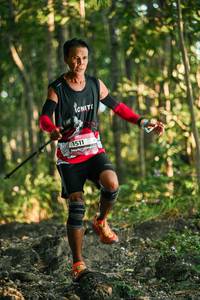 BIB: 
                            <button type="button" onclick="openModal(28025938)" class="btn btn-primary btn-sm float-right btn-popup" data-toggle="modal" data-target=".modal-high-quality">
                        <i class="fas fa-shopping-cart"></i> Add to Cart
                    </button>
                                            <button type="button" onclick="isThisMe(28025938, true)" class="btn btn-success btn-sm float-right btn-popup btn-isme hidden" data-toggle="tooltip" data-placement="bottom" title="นี่คือรูปของคุณใช่ไหม คลิกที่นี่เพื่อเอาเข้าอัลบั้ม">
                        <i class="fas fa-plus"></i> Add to album
                    </button>
                    <button type="button" onclick="isThisMe(28025938, false)" class="btn btn-warning btn-sm float-right btn-popup btn-isnotme hidden">
                        <i class="fas fa-ban"></i> Remove from album
                    </button>