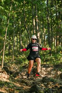 BIB: 
                            <button type="button" onclick="openModal(28032207)" class="btn btn-primary btn-sm float-right btn-popup" data-toggle="modal" data-target=".modal-high-quality">
                        <i class="fas fa-shopping-cart"></i> Add to Cart
                    </button>
                                            <button type="button" onclick="isThisMe(28032207, true)" class="btn btn-success btn-sm float-right btn-popup btn-isme hidden" data-toggle="tooltip" data-placement="bottom" title="นี่คือรูปของคุณใช่ไหม คลิกที่นี่เพื่อเอาเข้าอัลบั้ม">
                        <i class="fas fa-plus"></i> Add to album
                    </button>
                    <button type="button" onclick="isThisMe(28032207, false)" class="btn btn-warning btn-sm float-right btn-popup btn-isnotme hidden">
                        <i class="fas fa-ban"></i> Remove from album
                    </button>