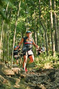 BIB: 
                            <button type="button" onclick="openModal(28027670)" class="btn btn-primary btn-sm float-right btn-popup" data-toggle="modal" data-target=".modal-high-quality">
                        <i class="fas fa-shopping-cart"></i> Add to Cart
                    </button>
                                            <button type="button" onclick="isThisMe(28027670, true)" class="btn btn-success btn-sm float-right btn-popup btn-isme hidden" data-toggle="tooltip" data-placement="bottom" title="นี่คือรูปของคุณใช่ไหม คลิกที่นี่เพื่อเอาเข้าอัลบั้ม">
                        <i class="fas fa-plus"></i> Add to album
                    </button>
                    <button type="button" onclick="isThisMe(28027670, false)" class="btn btn-warning btn-sm float-right btn-popup btn-isnotme hidden">
                        <i class="fas fa-ban"></i> Remove from album
                    </button>