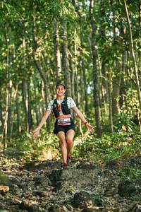 BIB: 
                            <button type="button" onclick="openModal(28028931)" class="btn btn-primary btn-sm float-right btn-popup" data-toggle="modal" data-target=".modal-high-quality">
                        <i class="fas fa-shopping-cart"></i> Add to Cart
                    </button>
                                            <button type="button" onclick="isThisMe(28028931, true)" class="btn btn-success btn-sm float-right btn-popup btn-isme hidden" data-toggle="tooltip" data-placement="bottom" title="นี่คือรูปของคุณใช่ไหม คลิกที่นี่เพื่อเอาเข้าอัลบั้ม">
                        <i class="fas fa-plus"></i> Add to album
                    </button>
                    <button type="button" onclick="isThisMe(28028931, false)" class="btn btn-warning btn-sm float-right btn-popup btn-isnotme hidden">
                        <i class="fas fa-ban"></i> Remove from album
                    </button>