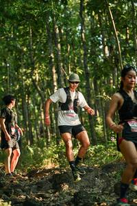 BIB: 
                            <button type="button" onclick="openModal(28029901)" class="btn btn-primary btn-sm float-right btn-popup" data-toggle="modal" data-target=".modal-high-quality">
                        <i class="fas fa-shopping-cart"></i> Add to Cart
                    </button>
                                            <button type="button" onclick="isThisMe(28029901, true)" class="btn btn-success btn-sm float-right btn-popup btn-isme hidden" data-toggle="tooltip" data-placement="bottom" title="นี่คือรูปของคุณใช่ไหม คลิกที่นี่เพื่อเอาเข้าอัลบั้ม">
                        <i class="fas fa-plus"></i> Add to album
                    </button>
                    <button type="button" onclick="isThisMe(28029901, false)" class="btn btn-warning btn-sm float-right btn-popup btn-isnotme hidden">
                        <i class="fas fa-ban"></i> Remove from album
                    </button>