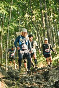 BIB: 
                            <button type="button" onclick="openModal(28029498)" class="btn btn-primary btn-sm float-right btn-popup" data-toggle="modal" data-target=".modal-high-quality">
                        <i class="fas fa-shopping-cart"></i> Add to Cart
                    </button>
                                            <button type="button" onclick="isThisMe(28029498, true)" class="btn btn-success btn-sm float-right btn-popup btn-isme hidden" data-toggle="tooltip" data-placement="bottom" title="นี่คือรูปของคุณใช่ไหม คลิกที่นี่เพื่อเอาเข้าอัลบั้ม">
                        <i class="fas fa-plus"></i> Add to album
                    </button>
                    <button type="button" onclick="isThisMe(28029498, false)" class="btn btn-warning btn-sm float-right btn-popup btn-isnotme hidden">
                        <i class="fas fa-ban"></i> Remove from album
                    </button>