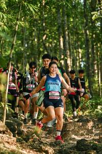 BIB: 
                            <button type="button" onclick="openModal(28032365)" class="btn btn-primary btn-sm float-right btn-popup" data-toggle="modal" data-target=".modal-high-quality">
                        <i class="fas fa-shopping-cart"></i> Add to Cart
                    </button>
                                            <button type="button" onclick="isThisMe(28032365, true)" class="btn btn-success btn-sm float-right btn-popup btn-isme hidden" data-toggle="tooltip" data-placement="bottom" title="นี่คือรูปของคุณใช่ไหม คลิกที่นี่เพื่อเอาเข้าอัลบั้ม">
                        <i class="fas fa-plus"></i> Add to album
                    </button>
                    <button type="button" onclick="isThisMe(28032365, false)" class="btn btn-warning btn-sm float-right btn-popup btn-isnotme hidden">
                        <i class="fas fa-ban"></i> Remove from album
                    </button>