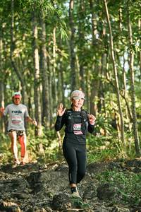 BIB: 
                            <button type="button" onclick="openModal(28028674)" class="btn btn-primary btn-sm float-right btn-popup" data-toggle="modal" data-target=".modal-high-quality">
                        <i class="fas fa-shopping-cart"></i> Add to Cart
                    </button>
                                            <button type="button" onclick="isThisMe(28028674, true)" class="btn btn-success btn-sm float-right btn-popup btn-isme hidden" data-toggle="tooltip" data-placement="bottom" title="นี่คือรูปของคุณใช่ไหม คลิกที่นี่เพื่อเอาเข้าอัลบั้ม">
                        <i class="fas fa-plus"></i> Add to album
                    </button>
                    <button type="button" onclick="isThisMe(28028674, false)" class="btn btn-warning btn-sm float-right btn-popup btn-isnotme hidden">
                        <i class="fas fa-ban"></i> Remove from album
                    </button>