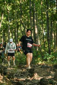 BIB: 
                            <button type="button" onclick="openModal(28034085)" class="btn btn-primary btn-sm float-right btn-popup" data-toggle="modal" data-target=".modal-high-quality">
                        <i class="fas fa-shopping-cart"></i> Add to Cart
                    </button>
                                            <button type="button" onclick="isThisMe(28034085, true)" class="btn btn-success btn-sm float-right btn-popup btn-isme hidden" data-toggle="tooltip" data-placement="bottom" title="นี่คือรูปของคุณใช่ไหม คลิกที่นี่เพื่อเอาเข้าอัลบั้ม">
                        <i class="fas fa-plus"></i> Add to album
                    </button>
                    <button type="button" onclick="isThisMe(28034085, false)" class="btn btn-warning btn-sm float-right btn-popup btn-isnotme hidden">
                        <i class="fas fa-ban"></i> Remove from album
                    </button>