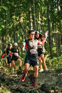 BIB: 
                            <button type="button" onclick="openModal(28029722)" class="btn btn-primary btn-sm float-right btn-popup" data-toggle="modal" data-target=".modal-high-quality">
                        <i class="fas fa-shopping-cart"></i> Add to Cart
                    </button>
                                            <button type="button" onclick="isThisMe(28029722, true)" class="btn btn-success btn-sm float-right btn-popup btn-isme hidden" data-toggle="tooltip" data-placement="bottom" title="นี่คือรูปของคุณใช่ไหม คลิกที่นี่เพื่อเอาเข้าอัลบั้ม">
                        <i class="fas fa-plus"></i> Add to album
                    </button>
                    <button type="button" onclick="isThisMe(28029722, false)" class="btn btn-warning btn-sm float-right btn-popup btn-isnotme hidden">
                        <i class="fas fa-ban"></i> Remove from album
                    </button>