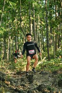 BIB: 
                            <button type="button" onclick="openModal(28029150)" class="btn btn-primary btn-sm float-right btn-popup" data-toggle="modal" data-target=".modal-high-quality">
                        <i class="fas fa-shopping-cart"></i> Add to Cart
                    </button>
                                            <button type="button" onclick="isThisMe(28029150, true)" class="btn btn-success btn-sm float-right btn-popup btn-isme hidden" data-toggle="tooltip" data-placement="bottom" title="นี่คือรูปของคุณใช่ไหม คลิกที่นี่เพื่อเอาเข้าอัลบั้ม">
                        <i class="fas fa-plus"></i> Add to album
                    </button>
                    <button type="button" onclick="isThisMe(28029150, false)" class="btn btn-warning btn-sm float-right btn-popup btn-isnotme hidden">
                        <i class="fas fa-ban"></i> Remove from album
                    </button>