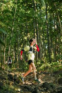 BIB: 
                            <button type="button" onclick="openModal(28030298)" class="btn btn-primary btn-sm float-right btn-popup" data-toggle="modal" data-target=".modal-high-quality">
                        <i class="fas fa-shopping-cart"></i> Add to Cart
                    </button>
                                            <button type="button" onclick="isThisMe(28030298, true)" class="btn btn-success btn-sm float-right btn-popup btn-isme hidden" data-toggle="tooltip" data-placement="bottom" title="นี่คือรูปของคุณใช่ไหม คลิกที่นี่เพื่อเอาเข้าอัลบั้ม">
                        <i class="fas fa-plus"></i> Add to album
                    </button>
                    <button type="button" onclick="isThisMe(28030298, false)" class="btn btn-warning btn-sm float-right btn-popup btn-isnotme hidden">
                        <i class="fas fa-ban"></i> Remove from album
                    </button>