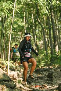 BIB: 
                            <button type="button" onclick="openModal(28035559)" class="btn btn-primary btn-sm float-right btn-popup" data-toggle="modal" data-target=".modal-high-quality">
                        <i class="fas fa-shopping-cart"></i> Add to Cart
                    </button>
                                            <button type="button" onclick="isThisMe(28035559, true)" class="btn btn-success btn-sm float-right btn-popup btn-isme hidden" data-toggle="tooltip" data-placement="bottom" title="นี่คือรูปของคุณใช่ไหม คลิกที่นี่เพื่อเอาเข้าอัลบั้ม">
                        <i class="fas fa-plus"></i> Add to album
                    </button>
                    <button type="button" onclick="isThisMe(28035559, false)" class="btn btn-warning btn-sm float-right btn-popup btn-isnotme hidden">
                        <i class="fas fa-ban"></i> Remove from album
                    </button>