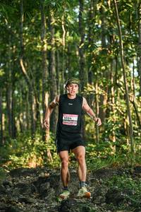 BIB: 
                            <button type="button" onclick="openModal(28025753)" class="btn btn-primary btn-sm float-right btn-popup" data-toggle="modal" data-target=".modal-high-quality">
                        <i class="fas fa-shopping-cart"></i> Add to Cart
                    </button>
                                            <button type="button" onclick="isThisMe(28025753, true)" class="btn btn-success btn-sm float-right btn-popup btn-isme hidden" data-toggle="tooltip" data-placement="bottom" title="นี่คือรูปของคุณใช่ไหม คลิกที่นี่เพื่อเอาเข้าอัลบั้ม">
                        <i class="fas fa-plus"></i> Add to album
                    </button>
                    <button type="button" onclick="isThisMe(28025753, false)" class="btn btn-warning btn-sm float-right btn-popup btn-isnotme hidden">
                        <i class="fas fa-ban"></i> Remove from album
                    </button>