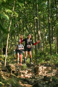 BIB: 
                            <button type="button" onclick="openModal(28031832)" class="btn btn-primary btn-sm float-right btn-popup" data-toggle="modal" data-target=".modal-high-quality">
                        <i class="fas fa-shopping-cart"></i> Add to Cart
                    </button>
                                            <button type="button" onclick="isThisMe(28031832, true)" class="btn btn-success btn-sm float-right btn-popup btn-isme hidden" data-toggle="tooltip" data-placement="bottom" title="นี่คือรูปของคุณใช่ไหม คลิกที่นี่เพื่อเอาเข้าอัลบั้ม">
                        <i class="fas fa-plus"></i> Add to album
                    </button>
                    <button type="button" onclick="isThisMe(28031832, false)" class="btn btn-warning btn-sm float-right btn-popup btn-isnotme hidden">
                        <i class="fas fa-ban"></i> Remove from album
                    </button>