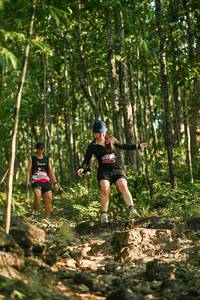 BIB: 
                            <button type="button" onclick="openModal(28032000)" class="btn btn-primary btn-sm float-right btn-popup" data-toggle="modal" data-target=".modal-high-quality">
                        <i class="fas fa-shopping-cart"></i> Add to Cart
                    </button>
                                            <button type="button" onclick="isThisMe(28032000, true)" class="btn btn-success btn-sm float-right btn-popup btn-isme hidden" data-toggle="tooltip" data-placement="bottom" title="นี่คือรูปของคุณใช่ไหม คลิกที่นี่เพื่อเอาเข้าอัลบั้ม">
                        <i class="fas fa-plus"></i> Add to album
                    </button>
                    <button type="button" onclick="isThisMe(28032000, false)" class="btn btn-warning btn-sm float-right btn-popup btn-isnotme hidden">
                        <i class="fas fa-ban"></i> Remove from album
                    </button>