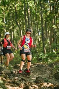 BIB: 
                            <button type="button" onclick="openModal(28034887)" class="btn btn-primary btn-sm float-right btn-popup" data-toggle="modal" data-target=".modal-high-quality">
                        <i class="fas fa-shopping-cart"></i> Add to Cart
                    </button>
                                            <button type="button" onclick="isThisMe(28034887, true)" class="btn btn-success btn-sm float-right btn-popup btn-isme hidden" data-toggle="tooltip" data-placement="bottom" title="นี่คือรูปของคุณใช่ไหม คลิกที่นี่เพื่อเอาเข้าอัลบั้ม">
                        <i class="fas fa-plus"></i> Add to album
                    </button>
                    <button type="button" onclick="isThisMe(28034887, false)" class="btn btn-warning btn-sm float-right btn-popup btn-isnotme hidden">
                        <i class="fas fa-ban"></i> Remove from album
                    </button>