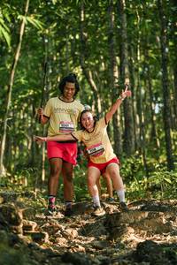 BIB: 
                            <button type="button" onclick="openModal(28031289)" class="btn btn-primary btn-sm float-right btn-popup" data-toggle="modal" data-target=".modal-high-quality">
                        <i class="fas fa-shopping-cart"></i> Add to Cart
                    </button>
                                            <button type="button" onclick="isThisMe(28031289, true)" class="btn btn-success btn-sm float-right btn-popup btn-isme hidden" data-toggle="tooltip" data-placement="bottom" title="นี่คือรูปของคุณใช่ไหม คลิกที่นี่เพื่อเอาเข้าอัลบั้ม">
                        <i class="fas fa-plus"></i> Add to album
                    </button>
                    <button type="button" onclick="isThisMe(28031289, false)" class="btn btn-warning btn-sm float-right btn-popup btn-isnotme hidden">
                        <i class="fas fa-ban"></i> Remove from album
                    </button>