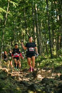 BIB: 
                            <button type="button" onclick="openModal(28031008)" class="btn btn-primary btn-sm float-right btn-popup" data-toggle="modal" data-target=".modal-high-quality">
                        <i class="fas fa-shopping-cart"></i> Add to Cart
                    </button>
                                            <button type="button" onclick="isThisMe(28031008, true)" class="btn btn-success btn-sm float-right btn-popup btn-isme hidden" data-toggle="tooltip" data-placement="bottom" title="นี่คือรูปของคุณใช่ไหม คลิกที่นี่เพื่อเอาเข้าอัลบั้ม">
                        <i class="fas fa-plus"></i> Add to album
                    </button>
                    <button type="button" onclick="isThisMe(28031008, false)" class="btn btn-warning btn-sm float-right btn-popup btn-isnotme hidden">
                        <i class="fas fa-ban"></i> Remove from album
                    </button>