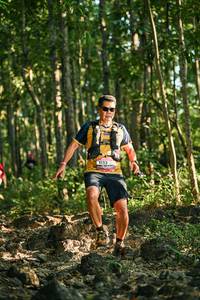 BIB: 
                            <button type="button" onclick="openModal(28030638)" class="btn btn-primary btn-sm float-right btn-popup" data-toggle="modal" data-target=".modal-high-quality">
                        <i class="fas fa-shopping-cart"></i> Add to Cart
                    </button>
                                            <button type="button" onclick="isThisMe(28030638, true)" class="btn btn-success btn-sm float-right btn-popup btn-isme hidden" data-toggle="tooltip" data-placement="bottom" title="นี่คือรูปของคุณใช่ไหม คลิกที่นี่เพื่อเอาเข้าอัลบั้ม">
                        <i class="fas fa-plus"></i> Add to album
                    </button>
                    <button type="button" onclick="isThisMe(28030638, false)" class="btn btn-warning btn-sm float-right btn-popup btn-isnotme hidden">
                        <i class="fas fa-ban"></i> Remove from album
                    </button>