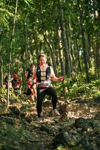 BIB: 
                            <button type="button" onclick="openModal(28030782)" class="btn btn-primary btn-sm float-right btn-popup" data-toggle="modal" data-target=".modal-high-quality">
                        <i class="fas fa-shopping-cart"></i> Add to Cart
                    </button>
                                            <button type="button" onclick="isThisMe(28030782, true)" class="btn btn-success btn-sm float-right btn-popup btn-isme hidden" data-toggle="tooltip" data-placement="bottom" title="นี่คือรูปของคุณใช่ไหม คลิกที่นี่เพื่อเอาเข้าอัลบั้ม">
                        <i class="fas fa-plus"></i> Add to album
                    </button>
                    <button type="button" onclick="isThisMe(28030782, false)" class="btn btn-warning btn-sm float-right btn-popup btn-isnotme hidden">
                        <i class="fas fa-ban"></i> Remove from album
                    </button>