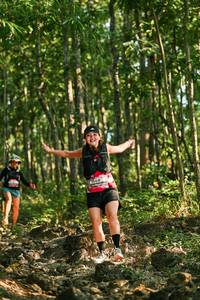 BIB: 
                            <button type="button" onclick="openModal(28032271)" class="btn btn-primary btn-sm float-right btn-popup" data-toggle="modal" data-target=".modal-high-quality">
                        <i class="fas fa-shopping-cart"></i> Add to Cart
                    </button>
                                            <button type="button" onclick="isThisMe(28032271, true)" class="btn btn-success btn-sm float-right btn-popup btn-isme hidden" data-toggle="tooltip" data-placement="bottom" title="นี่คือรูปของคุณใช่ไหม คลิกที่นี่เพื่อเอาเข้าอัลบั้ม">
                        <i class="fas fa-plus"></i> Add to album
                    </button>
                    <button type="button" onclick="isThisMe(28032271, false)" class="btn btn-warning btn-sm float-right btn-popup btn-isnotme hidden">
                        <i class="fas fa-ban"></i> Remove from album
                    </button>