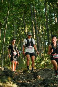 BIB: 
                            <button type="button" onclick="openModal(28029895)" class="btn btn-primary btn-sm float-right btn-popup" data-toggle="modal" data-target=".modal-high-quality">
                        <i class="fas fa-shopping-cart"></i> Add to Cart
                    </button>
                                            <button type="button" onclick="isThisMe(28029895, true)" class="btn btn-success btn-sm float-right btn-popup btn-isme hidden" data-toggle="tooltip" data-placement="bottom" title="นี่คือรูปของคุณใช่ไหม คลิกที่นี่เพื่อเอาเข้าอัลบั้ม">
                        <i class="fas fa-plus"></i> Add to album
                    </button>
                    <button type="button" onclick="isThisMe(28029895, false)" class="btn btn-warning btn-sm float-right btn-popup btn-isnotme hidden">
                        <i class="fas fa-ban"></i> Remove from album
                    </button>