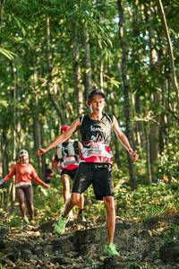 BIB: 
                            <button type="button" onclick="openModal(28029642)" class="btn btn-primary btn-sm float-right btn-popup" data-toggle="modal" data-target=".modal-high-quality">
                        <i class="fas fa-shopping-cart"></i> Add to Cart
                    </button>
                                            <button type="button" onclick="isThisMe(28029642, true)" class="btn btn-success btn-sm float-right btn-popup btn-isme hidden" data-toggle="tooltip" data-placement="bottom" title="นี่คือรูปของคุณใช่ไหม คลิกที่นี่เพื่อเอาเข้าอัลบั้ม">
                        <i class="fas fa-plus"></i> Add to album
                    </button>
                    <button type="button" onclick="isThisMe(28029642, false)" class="btn btn-warning btn-sm float-right btn-popup btn-isnotme hidden">
                        <i class="fas fa-ban"></i> Remove from album
                    </button>