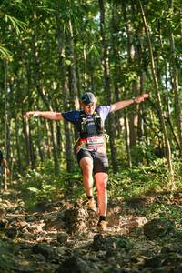 BIB: 
                            <button type="button" onclick="openModal(28031673)" class="btn btn-primary btn-sm float-right btn-popup" data-toggle="modal" data-target=".modal-high-quality">
                        <i class="fas fa-shopping-cart"></i> Add to Cart
                    </button>
                                            <button type="button" onclick="isThisMe(28031673, true)" class="btn btn-success btn-sm float-right btn-popup btn-isme hidden" data-toggle="tooltip" data-placement="bottom" title="นี่คือรูปของคุณใช่ไหม คลิกที่นี่เพื่อเอาเข้าอัลบั้ม">
                        <i class="fas fa-plus"></i> Add to album
                    </button>
                    <button type="button" onclick="isThisMe(28031673, false)" class="btn btn-warning btn-sm float-right btn-popup btn-isnotme hidden">
                        <i class="fas fa-ban"></i> Remove from album
                    </button>