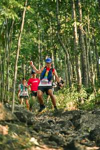 BIB: 
                            <button type="button" onclick="openModal(28026654)" class="btn btn-primary btn-sm float-right btn-popup" data-toggle="modal" data-target=".modal-high-quality">
                        <i class="fas fa-shopping-cart"></i> Add to Cart
                    </button>
                                            <button type="button" onclick="isThisMe(28026654, true)" class="btn btn-success btn-sm float-right btn-popup btn-isme hidden" data-toggle="tooltip" data-placement="bottom" title="นี่คือรูปของคุณใช่ไหม คลิกที่นี่เพื่อเอาเข้าอัลบั้ม">
                        <i class="fas fa-plus"></i> Add to album
                    </button>
                    <button type="button" onclick="isThisMe(28026654, false)" class="btn btn-warning btn-sm float-right btn-popup btn-isnotme hidden">
                        <i class="fas fa-ban"></i> Remove from album
                    </button>