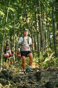 BIB: 
                            <button type="button" onclick="openModal(28029609)" class="btn btn-primary btn-sm float-right btn-popup" data-toggle="modal" data-target=".modal-high-quality">
                        <i class="fas fa-shopping-cart"></i> Add to Cart
                    </button>
                                            <button type="button" onclick="isThisMe(28029609, true)" class="btn btn-success btn-sm float-right btn-popup btn-isme hidden" data-toggle="tooltip" data-placement="bottom" title="นี่คือรูปของคุณใช่ไหม คลิกที่นี่เพื่อเอาเข้าอัลบั้ม">
                        <i class="fas fa-plus"></i> Add to album
                    </button>
                    <button type="button" onclick="isThisMe(28029609, false)" class="btn btn-warning btn-sm float-right btn-popup btn-isnotme hidden">
                        <i class="fas fa-ban"></i> Remove from album
                    </button>