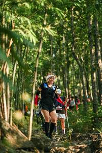 BIB: 
                            <button type="button" onclick="openModal(28033225)" class="btn btn-primary btn-sm float-right btn-popup" data-toggle="modal" data-target=".modal-high-quality">
                        <i class="fas fa-shopping-cart"></i> Add to Cart
                    </button>
                                            <button type="button" onclick="isThisMe(28033225, true)" class="btn btn-success btn-sm float-right btn-popup btn-isme hidden" data-toggle="tooltip" data-placement="bottom" title="นี่คือรูปของคุณใช่ไหม คลิกที่นี่เพื่อเอาเข้าอัลบั้ม">
                        <i class="fas fa-plus"></i> Add to album
                    </button>
                    <button type="button" onclick="isThisMe(28033225, false)" class="btn btn-warning btn-sm float-right btn-popup btn-isnotme hidden">
                        <i class="fas fa-ban"></i> Remove from album
                    </button>