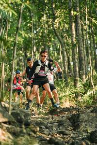 BIB: 
                            <button type="button" onclick="openModal(28029349)" class="btn btn-primary btn-sm float-right btn-popup" data-toggle="modal" data-target=".modal-high-quality">
                        <i class="fas fa-shopping-cart"></i> Add to Cart
                    </button>
                                            <button type="button" onclick="isThisMe(28029349, true)" class="btn btn-success btn-sm float-right btn-popup btn-isme hidden" data-toggle="tooltip" data-placement="bottom" title="นี่คือรูปของคุณใช่ไหม คลิกที่นี่เพื่อเอาเข้าอัลบั้ม">
                        <i class="fas fa-plus"></i> Add to album
                    </button>
                    <button type="button" onclick="isThisMe(28029349, false)" class="btn btn-warning btn-sm float-right btn-popup btn-isnotme hidden">
                        <i class="fas fa-ban"></i> Remove from album
                    </button>